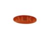 FORD 7169400 Indicator